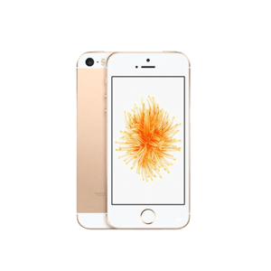 Apple iPhone 5 SE - 32 GB GooPreApple iPhone 5 SE - 32 GB GooPre Apple iPhone 5 SE – 32 GB