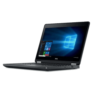 DELL LATITUDE 5270