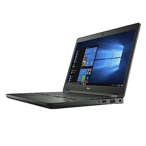 DELL LATITUDE 5480