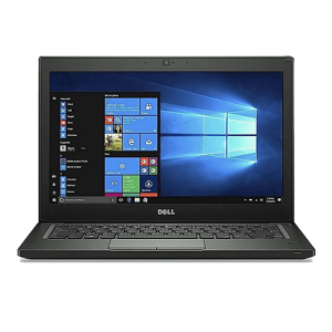 DELL LATITUDE 7280