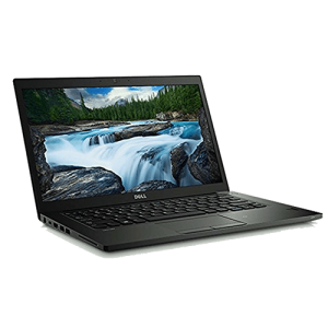 DELL LATITUDE 7480