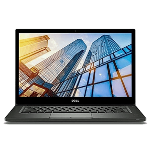 DELL LATITUDE 7490