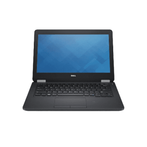 DELL LATITUDE 5250