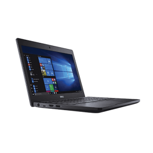 DELL LATITUDE 5280