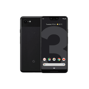 Google Pixel 3 XL – 64 GB