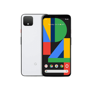 Google Pixel 4 XL – 64 GB