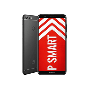 Huawei Mate P Smart – 32 GB