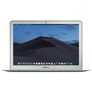 MACBOOK AIR 2014