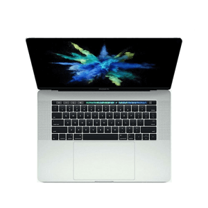 MACBOOK PRO 2016