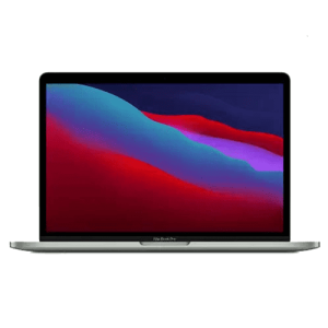 MACBOOK PRO 2020