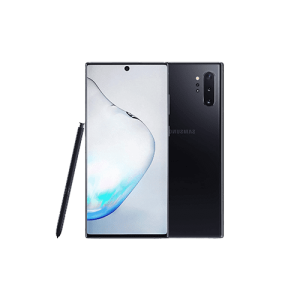 Samsung Galaxy Note 10 Plus – 256 GB