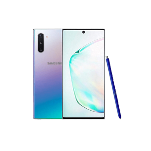 Samsung Galaxy Note 10 – 256 GB