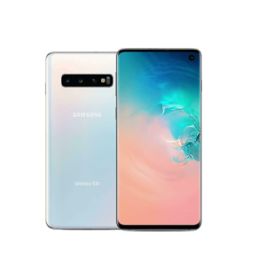 Samsung Galaxy S10 – 128 GB