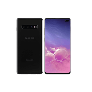 Samsung Galaxy S10 Plus – 128 GB