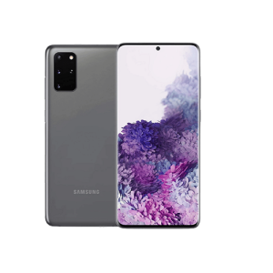 Samsung Galaxy S20 – 128 GB
