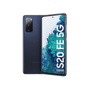 Samsung Galaxy S20 FE – 128 GB