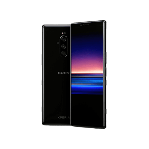 Sony Xperia 1 – 64 GB