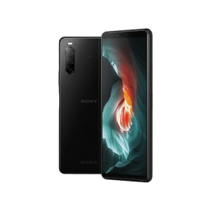 Sony Xperia 10 Mark 2 – 64 GB