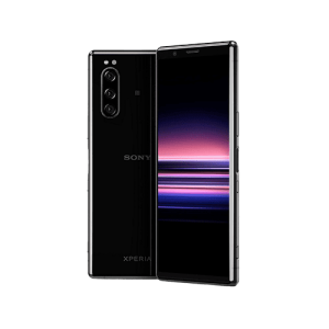 Sony Xperia 5 – 64 GB