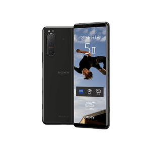 Sony Xperia 5 II – 128 GB