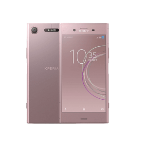 Sony Xperia XZ1 – 64 GB