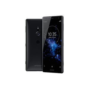 Sony Xperia XZ2 – 64 GB