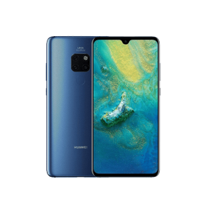 Huawei Mate 20 – 128 GB