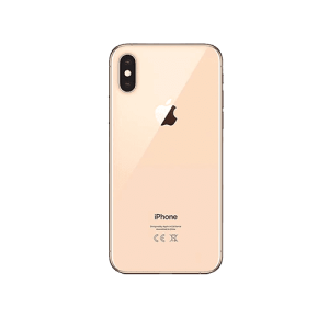 Apple iPhone Xs – 256 GB