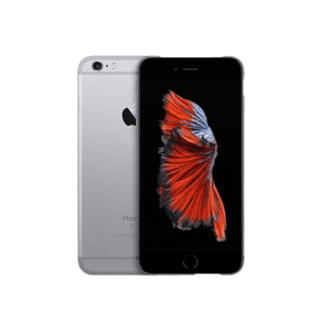 Apple iPhone 6s Plus – 64 GB