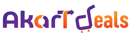 Akartdeals